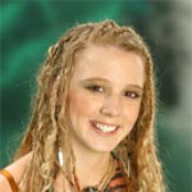 Nikki Webster - List pictures