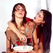 Cocorosie - List pictures