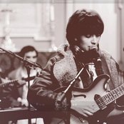 Daughter - List pictures