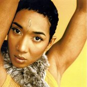 Diana King - List pictures