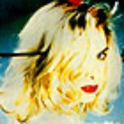 Sam Brown - List pictures