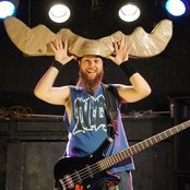 Pyschostick - List pictures