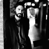 Diego Garcia - List pictures