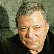William Shatner - List pictures