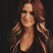 Cassadee Pope - List pictures