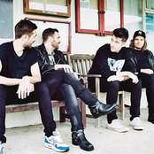 Bastille - List pictures