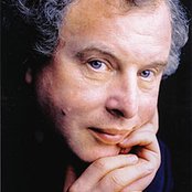 Andras Schiff - List pictures