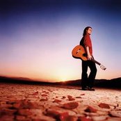 Jesse Cook - List pictures