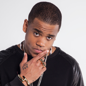 Mack Wilds - List pictures