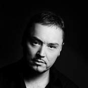 Knez - List pictures