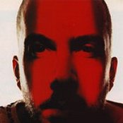 Andrew Weatherall - List pictures