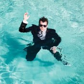 Howie Day - List pictures