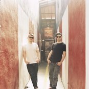 Jack Beats - List pictures