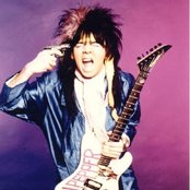 Tigertailz - List pictures