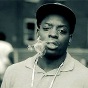 Uncle Murda - List pictures