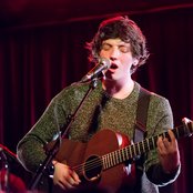 Lewis Watson - List pictures