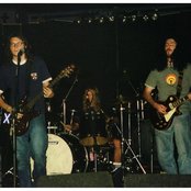 Thumlock - List pictures