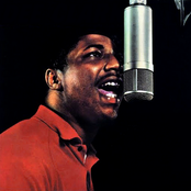 Dee Clark - List pictures