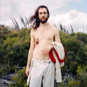 Alexander - List pictures