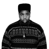 Mnek - List pictures