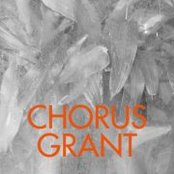 Chorus Grant - List pictures