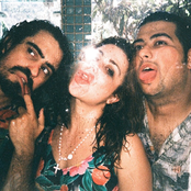 Bonde Do Role - List pictures