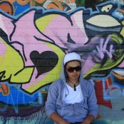 William Singe - List pictures