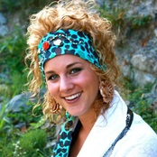 Adley Stump - List pictures