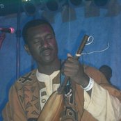 Bassekou Kouyate & Ngoni Ba - List pictures