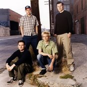 The Weakerthans - List pictures