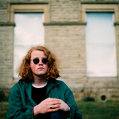 Spectrals - List pictures