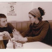 Damien Rice - List pictures