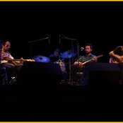 David Bazan - List pictures