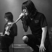 Escape The Fate - List pictures