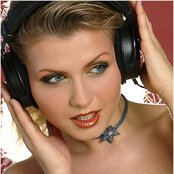 Novaspace - List pictures