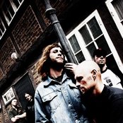 Soilwork - List pictures
