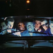 Specials - List pictures