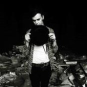 Rudi Zygaldo - List pictures