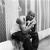 Game - List pictures