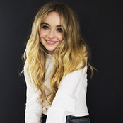 Sabrina Carpenter - List pictures