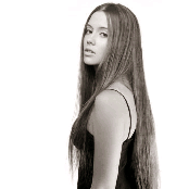 Marion Raven - List pictures