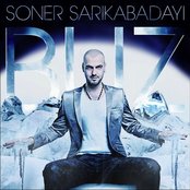 Soner Sarıkabadayı - List pictures