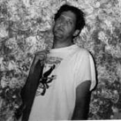 Bill Orcutt - List pictures