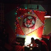 Caravels - List pictures