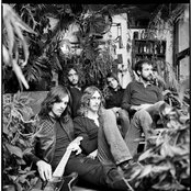 The Parlor Mob - List pictures