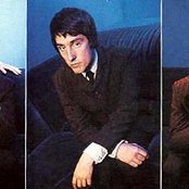 The International Noise Conspiracy - List pictures