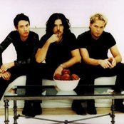 Tea Party - List pictures