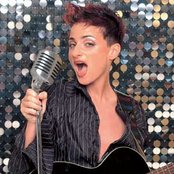 Magic Affair - List pictures