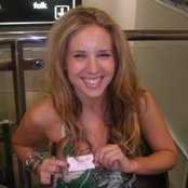 Lucie Silvas - List pictures