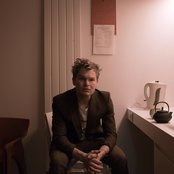 Cant - List pictures